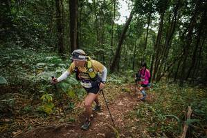 BIB: 25499
                            <button type="button" onclick="openModal(22553839)" class="btn btn-primary btn-sm float-right btn-popup" data-toggle="modal" data-target=".modal-high-quality">
                        <i class="fas fa-shopping-cart"></i> Add to Cart
                    </button>
                                            <button type="button" onclick="isThisMe(22553839, true)" class="btn btn-success btn-sm float-right btn-popup btn-isme hidden" data-toggle="tooltip" data-placement="bottom" title="นี่คือรูปของคุณใช่ไหม คลิกที่นี่เพื่อเอาเข้าอัลบั้ม">
                        <i class="fas fa-plus"></i> Add to album
                    </button>
                    <button type="button" onclick="isThisMe(22553839, false)" class="btn btn-warning btn-sm float-right btn-popup btn-isnotme hidden">
                        <i class="fas fa-ban"></i> Remove from album
                    </button>